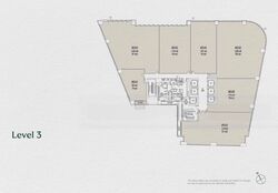 Visioncrest (D9), Office #478951621